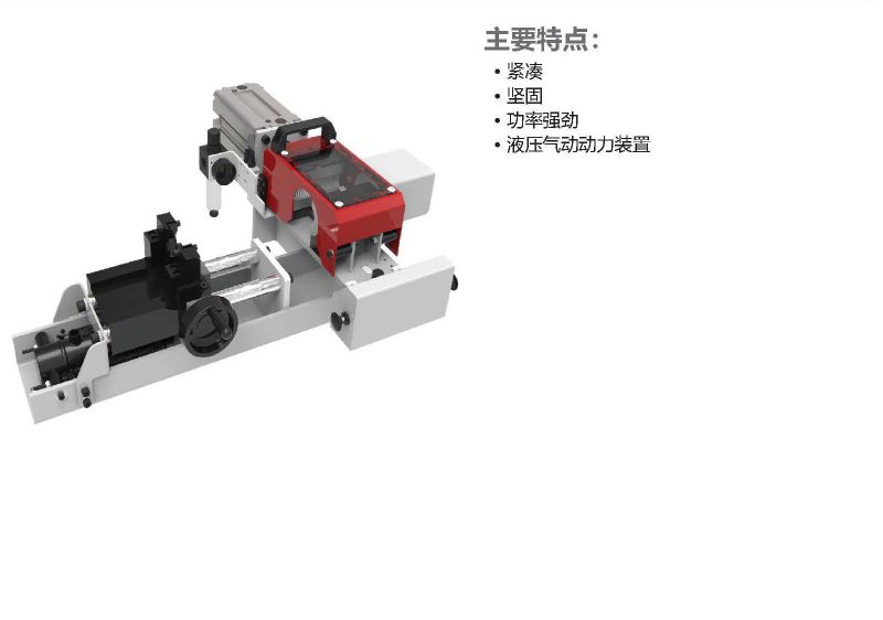 546-M1500 INS臺式裝管機-1.jpg