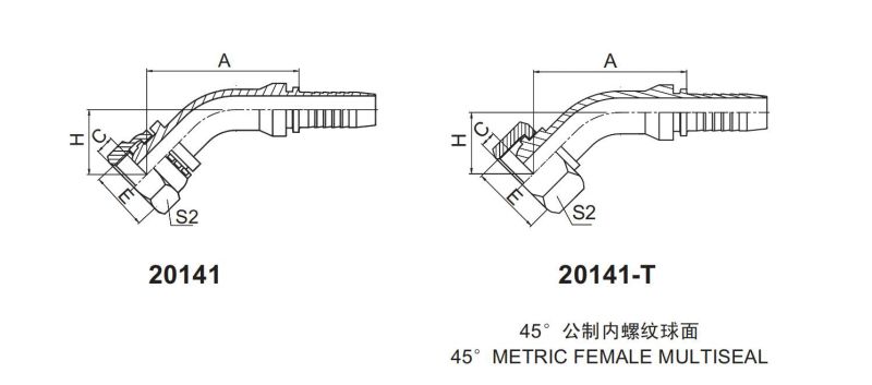 20141_03.jpg